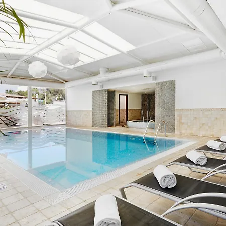 Grupotel Acapulco Playa - Adults Only Hotel