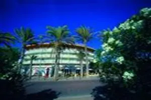 Grupotel Acapulco Playa - Adults Only Hotel 4*